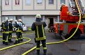 Feuer2Y Koeln Muelheim Windmuehlenstr P091